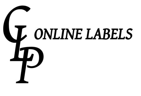 CLP Labels