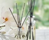 CLP Labels for Reed Diffusers